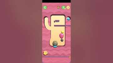 dig this! 410-14 | TEAMWORK | dig this level 410 episode 14 solution gameplay walkthrough