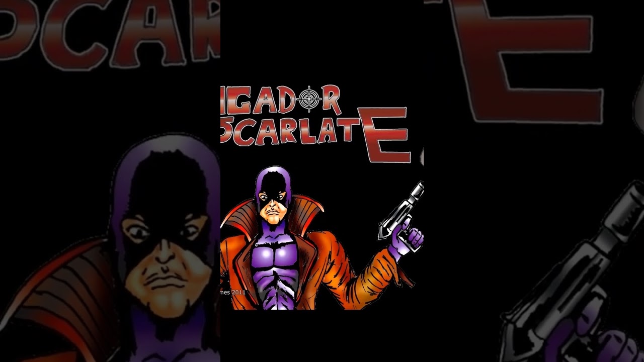 Imperiarte Games imperiarte.com.br/games 