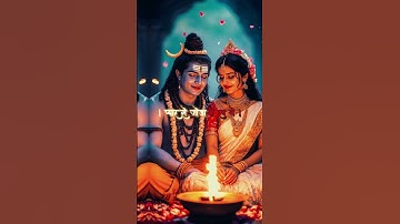 Mahashivratri very special day 26 फरवरी👰🏼💕🛐#shivparvati #mahashivratri #shorts #trending