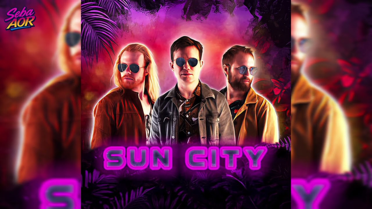 Sun City - Last Goodbye (Subtitulado) - YouTube