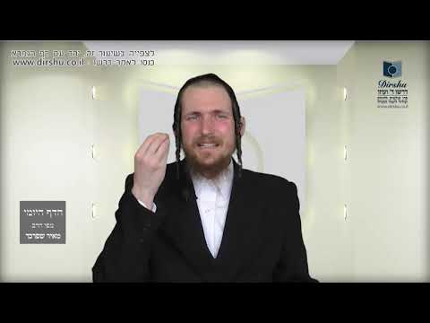 הדף היומי מסכת ביצה דף יג