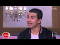 معكم منى الشاذلي أمي خلتني أبيع تين في الشارع حكاية لمحمد أنور مع والدته في الطفولة معكم منى الشاذلي أمي خلتني أبيع تين في الشارع حكاية لمحمد أنور مع والدته في الطفولة