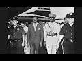 In Koli Jean Bofane on Memory, Independence, and Language in Congo Pt.2 #shorts #africa #colonialism