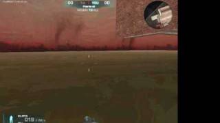 war rock bug