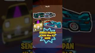 Game Balapan Baru ini Mengingatkan era PS2