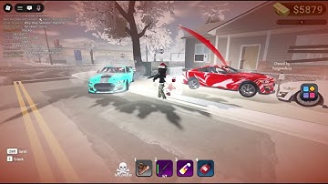 the hackers ID is 55454323 and he is teaming with Themauricio29