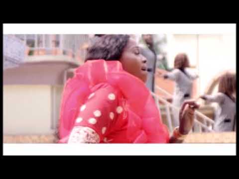 OBANIYAGHAGHA - OSAS CLIFF GOSPEL MUSIC