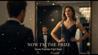 He Wanted a Trophy Wife — Now I’m the Prize He Can’t Afford | True Revenge Story