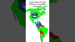 hasta donde llegó su pais?  #phonkagressive #humor #geografia #roblox #memes #shorts #shortvideo #xd