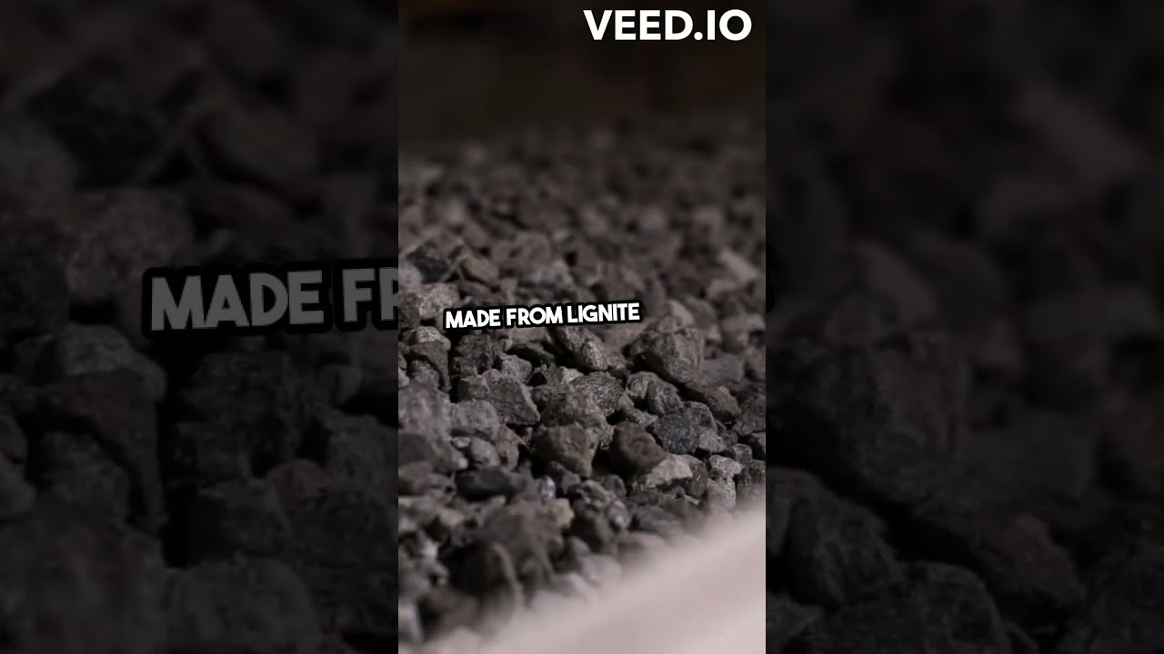 Mastering Fly Ash Classification  Class F vs Class C Unveiled 