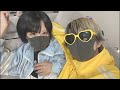 【BL】彼氏を襲います💕