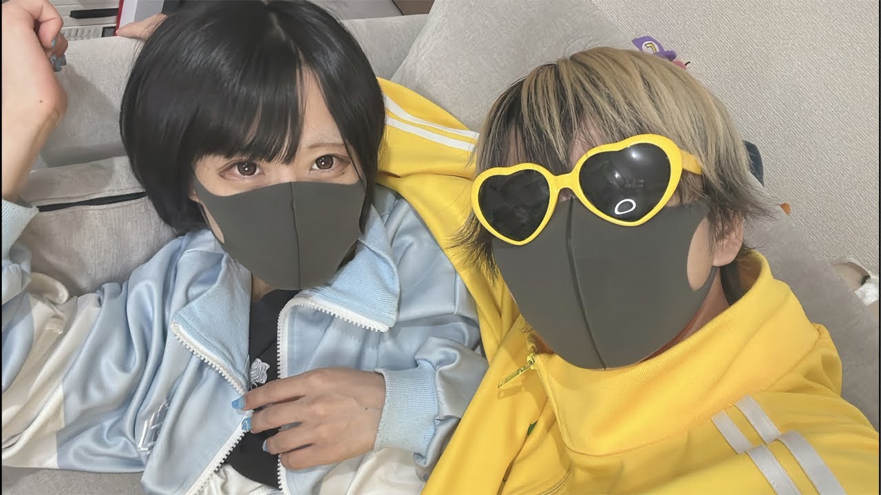 【BL】彼氏を襲います💕
