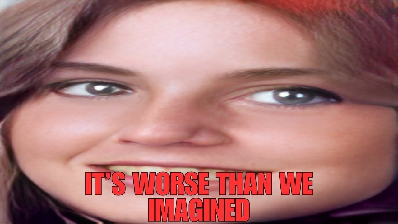 Shocking Secrets About Dana Plato You Never Knew! YouTube