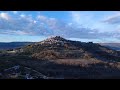 Motovun &amp; Kaldir | Pogled iz zraka 🚁