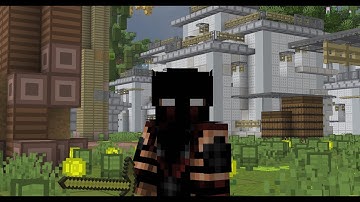 hello is anyone there