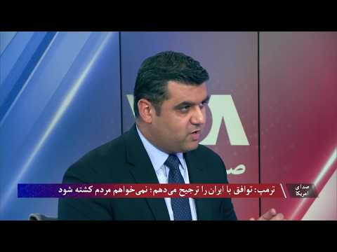Video ViTBC4RrrD0