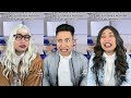 DIEGO CHÁVEZ NUEVOS TIKTOK RECOPILACION
