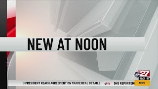 DA investigating Lebanon County Children and Youth Services Department