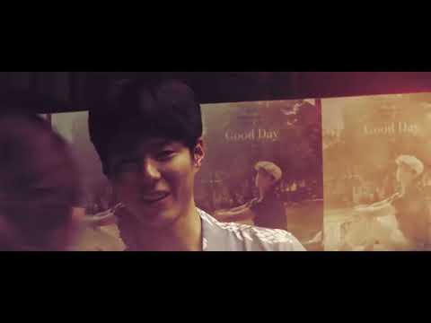 (Vietsub) 박보검 PARK BO GUM - 너에게/TO YOU (Cover)