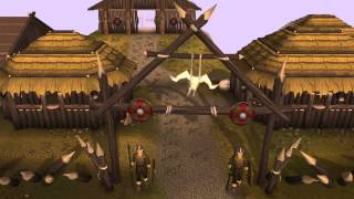 Rellekka - RuneScape Music