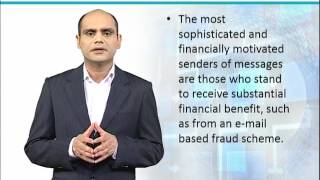 CS315_Topic115