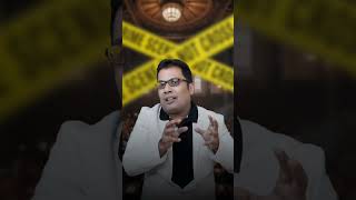 5  What is Summons #knowledge #education #law #fmtguru #forensicmedicine