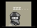 【作曲】ついにkawaii future bassができた