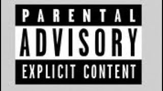 Celebrity Therapy For My Soul-Sped up (Jeezy) Profile