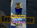 Ahmed Al Maghribi Aqua Oud best for for office #perfume #fragrance #ahmedalmaghribi #shorts #review