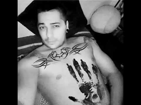 Bálint Veni Vedi Vichi 