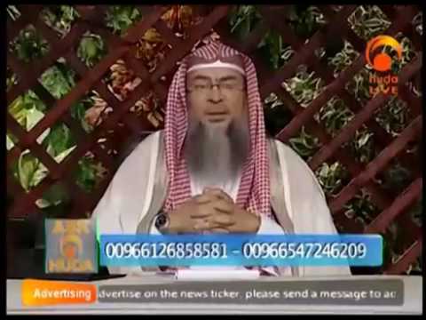 Come rispondere a uno sciita se dice 'Assalamualaikum'?