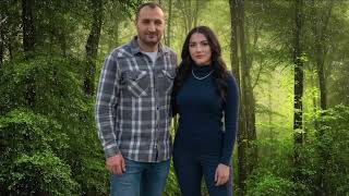 Artur & Kira - Timpul Nu Se Cumpără [Oficial 2026]