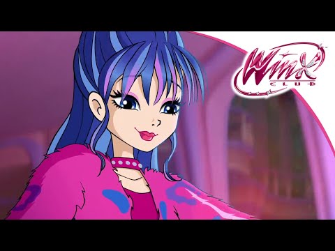 winx-club---happy-birthday-musa!