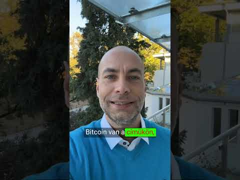 ROHAMOS NÖVEKEDÉS A 10 BTC-OS TÁRCÁKBAN #bitcoin #shorts ROHAMOS NÖVEKEDÉS A 10 BTC-OS TÁRCÁKBAN #bitcoin #shorts