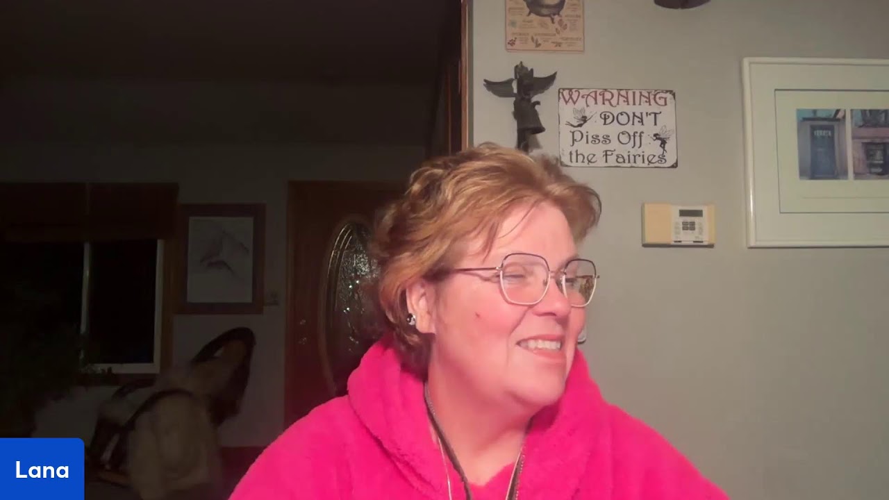 Transformation Tuesday-Meditation and Manifestation