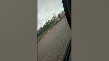 "توفني مسلماً والحقني بالصالحين" اسلام صبحي اجمل تلاوات القرآن