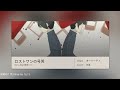 Neru feat.鏡音リン - ロストワンの号哭