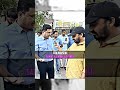 Problem badi h toh exam bhi tough h #motivation #trending #motion #nvsir #viralvideo
