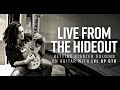Sam Ash Music Livestream