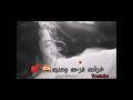 كلامه بحر حنيه كلامه بحر حنيه
