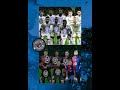Football دحمان Soccerplayer Cricket البرزخ Lifeisbutadream Soccer المراه Ipl Football دحمان Soccerplayer Cricket البرزخ Lifeisbutadream Soccer المراه Ipl