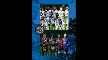 Football دحمان Soccerplayer Cricket البرزخ Lifeisbutadream Soccer المراه Ipl 