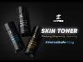 Lt pro skin toner