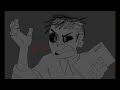 FNAF Animatic Afton Family Sibling Dance
