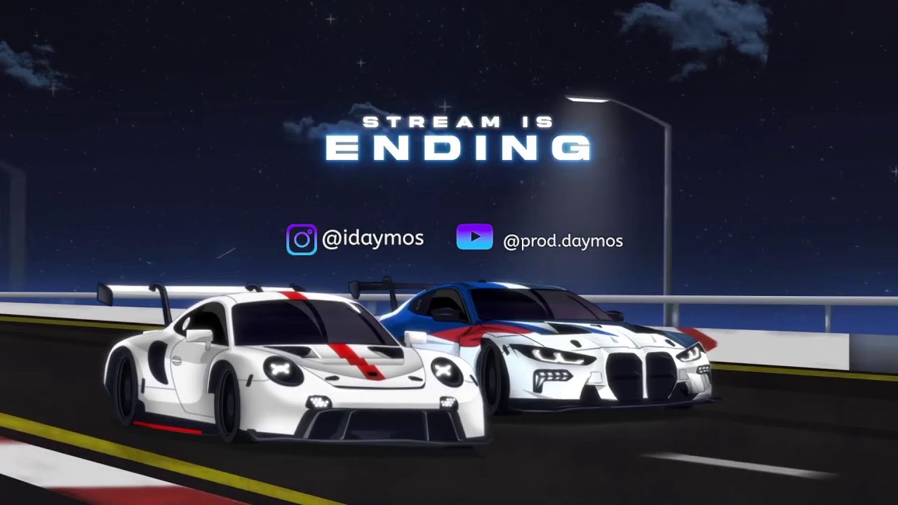 short lab seshun!  pt 16 come vibe w ya boy!