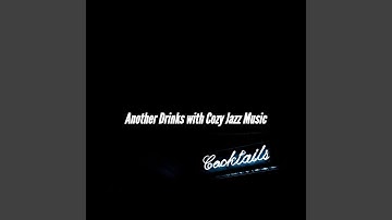 Pulsating Ambience for Thursday Evening Meals