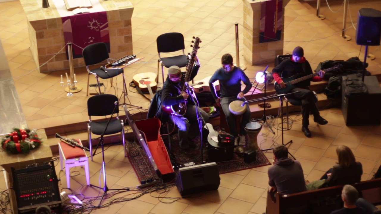 Zira- MVI 5612 - YouTube