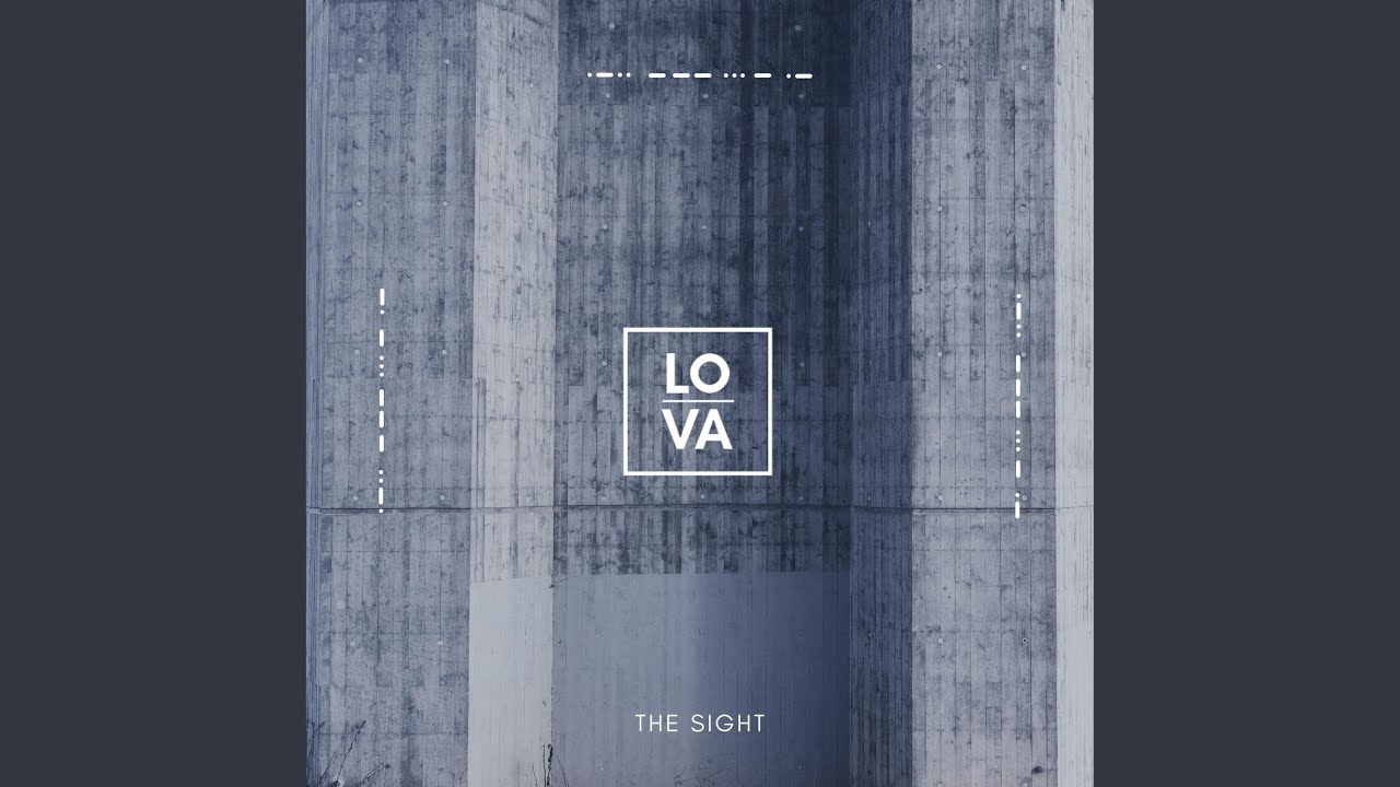 Watch The Sight on YouTube Watch The Sight on YouTube