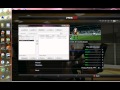 Focus Point Pes 2012 ArtMoney Focus Point Pes 2012 ArtMoney