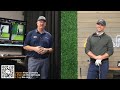 Most Golfers Do This Wrong! This Drill Helps Fix Your Takeaway